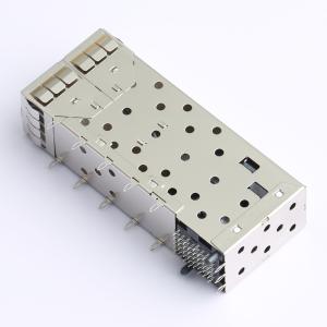 SFP 2007492 2X1Y+商品缩略图