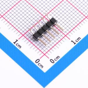 HX PZ2.0-1x5P WT商品缩略图