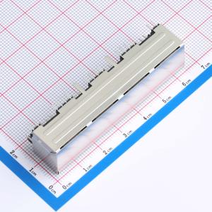 RJ45-541-034-44商品缩略图