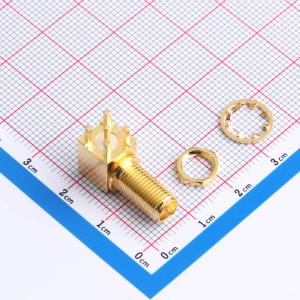 132203RP商品缩略图