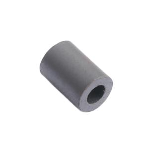 ZC355018L商品缩略图