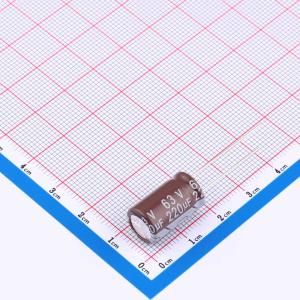 DHF063M227H160S1AA商品缩略图