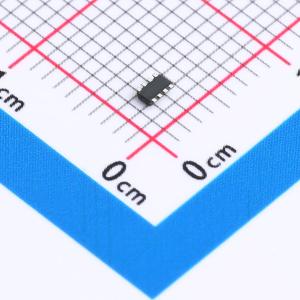 THVD1420DRLR商品缩略图