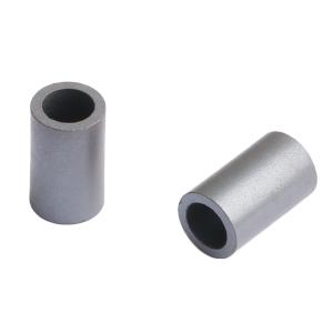 ZC601040L商品缩略图