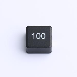 SLB1050P100MTT商品缩略图