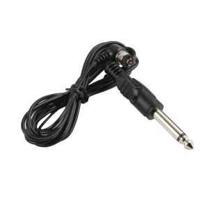 cx-8mm-6.35+6-8mm male商品缩略图