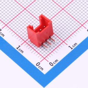 A200E1W1-2R3P12商品缩略图