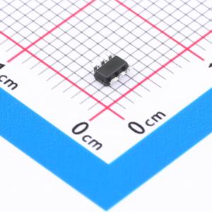 LR5108B-T商品缩略图