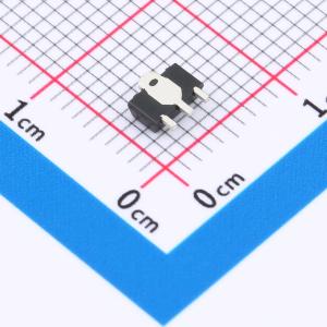 PXT3904-HXY商品缩略图