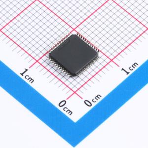 TL16C752DPFBRQ1商品缩略图