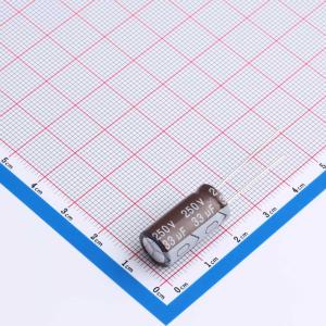 DHG250M336H200S1AA商品缩略图