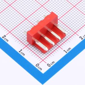 A396E1L1-2R4P12商品缩略图