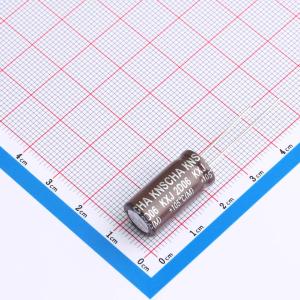 DXJ035M477H202S1AA商品缩略图