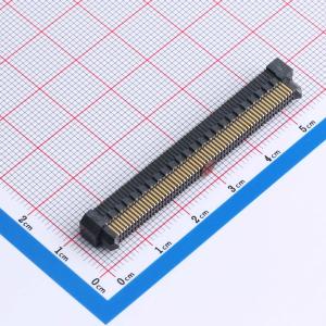 ERM8-060-05.0-S-DV-K-TR商品缩略图