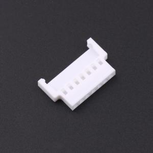 51006-7R商品缩略图