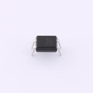 HTV-213商品缩略图