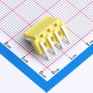 A396E1W1-2H4P12商品缩略图