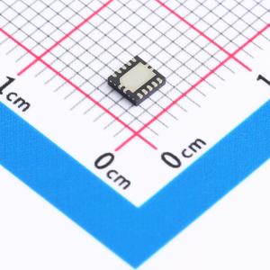 LM53601NQDSXRQ1商品缩略图