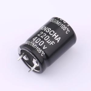 LSG400M227Q303S1AA商品缩略图