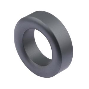 CNT60203609商品缩略图