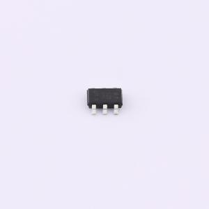 TLE49663GHTSA1商品缩略图