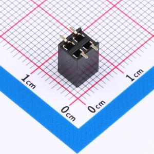 HB-FH7-25422PB2GOW商品缩略图