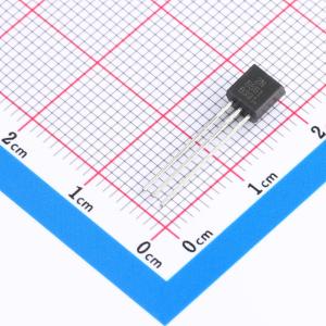 NTE194-HXY商品缩略图
