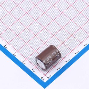 DHF050M687L1H0S1AA商品缩略图