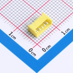 A125F1L1-2H5P12商品缩略图