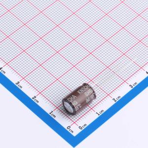 DHG400U106G120S1AA商品缩略图