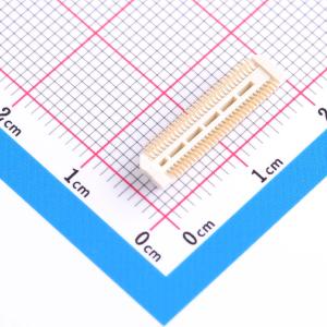 AXK6S60447YG商品缩略图