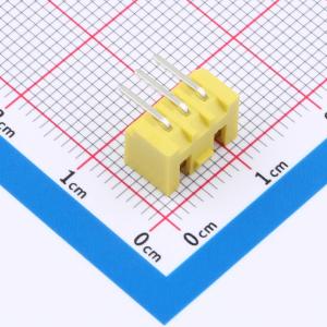 A254E1W1-2H3P12商品缩略图