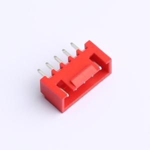 A254E1L1-2R5P12商品缩略图