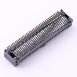 SEAM-50-01-S-08-2-RA-K-TR商品缩略图