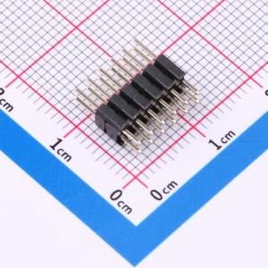 DZ200R-22-12-44商品缩略图