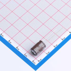 DHG200M156G1C0S1AA商品缩略图