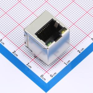 RJ45-418-052-02商品缩略图