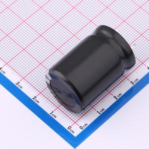 LSG400M227Q303S1AA商品缩略图