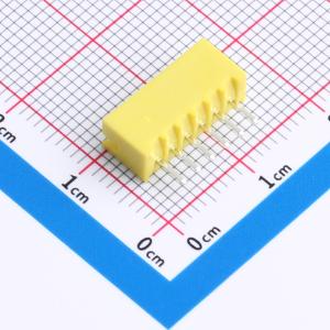 A200F1L1-2H6P12商品缩略图