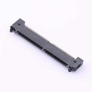 HSEC8-160-01-L-RA-BL商品缩略图