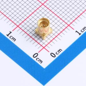 DL-MMCX-KE-SMT商品缩略图