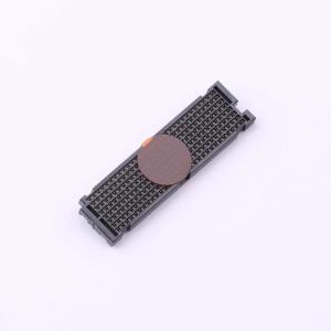 LPAF-30-03.0-L-08-2-K-TR商品缩略图