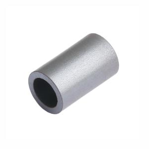 ZC601040L商品缩略图