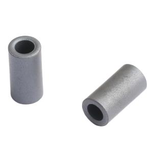 ZC501030L商品缩略图