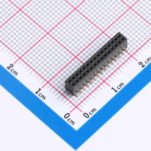 HB-FH7-127215PB2GOW商品缩略图