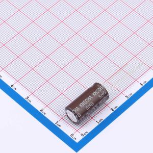 DHG250M226H200S1AA商品缩略图