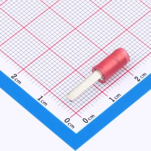 150730商品缩略图