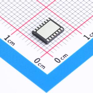 LM2678SDX-5.0/NOPB商品缩略图