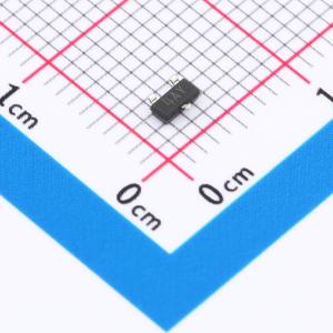 LM4040C25FTA-TP商品缩略图