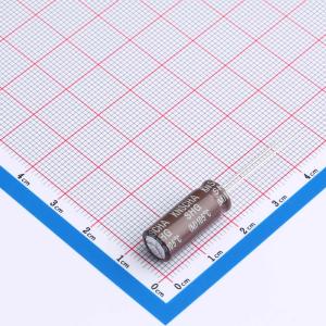 DHG016M108G200S1AA商品缩略图